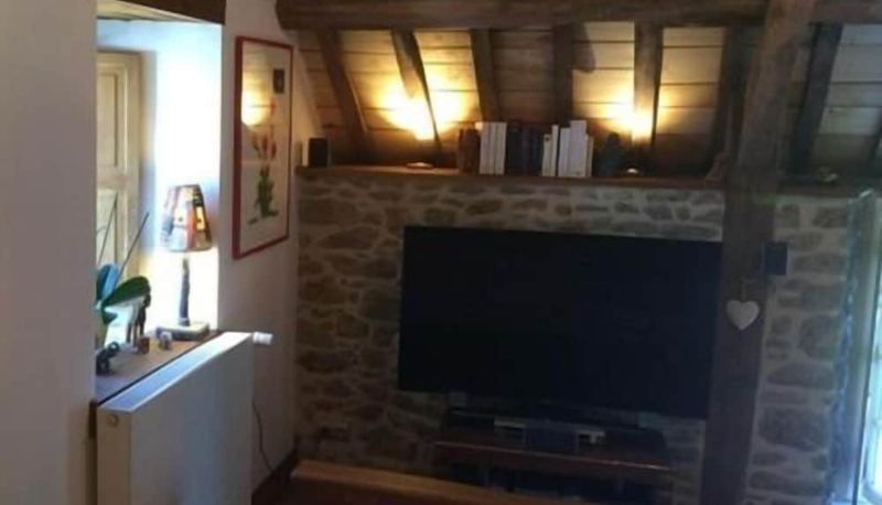 Suite - Manoir de La Rogerais & SPA