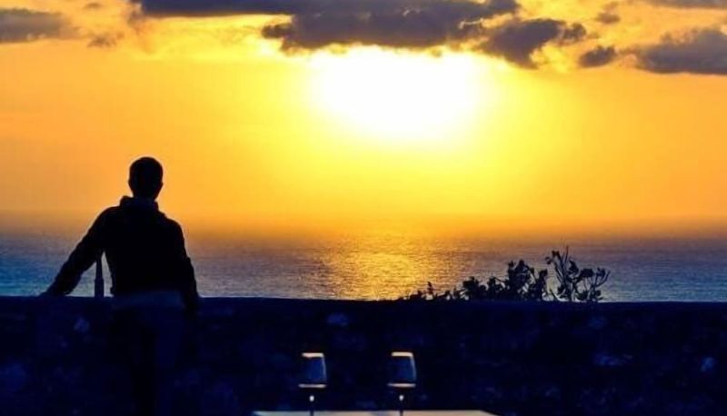 Info - Cape Cornwall golf & Leisure