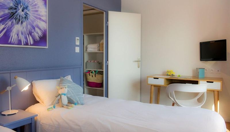 Apartament - Village Club Miléade Carqueiranne