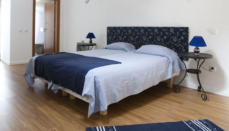Apartament - Quinta dos Álamos