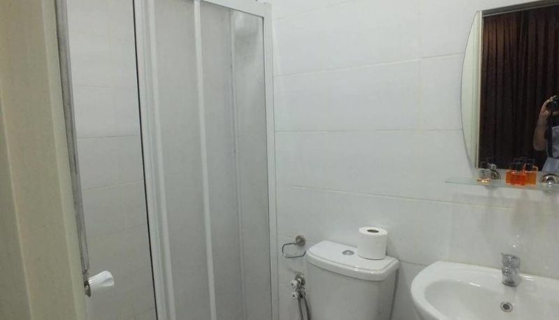 Appartement - Pera Suites & Studios
