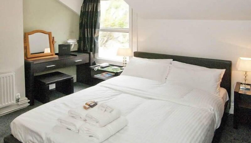 Apartament - Acacia Boutique Hotel