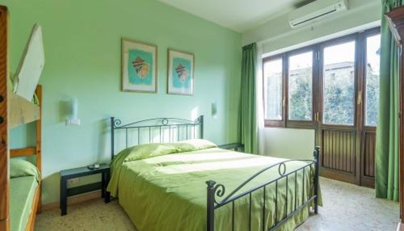Triple room - Three Guest House