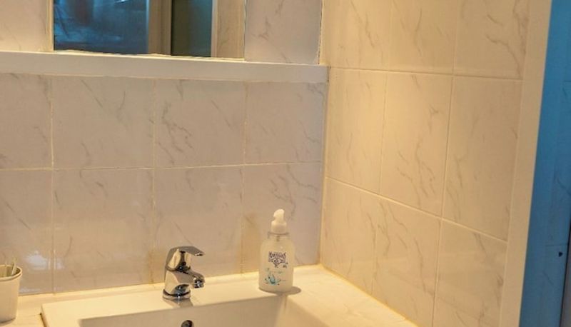 Apartamento - Hôtel du Col de Crous