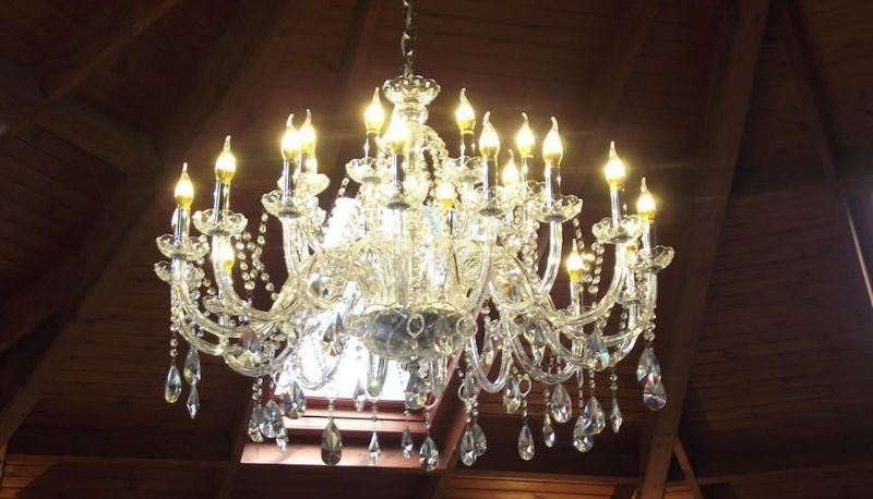 Info - Dalgarven House Hotel