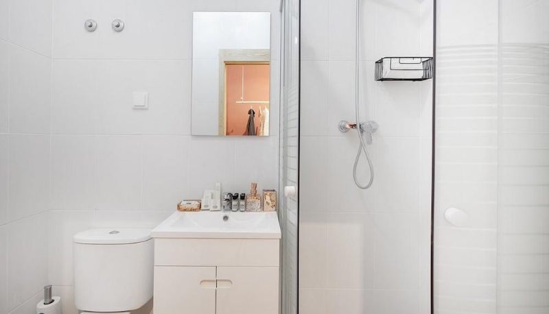 Apartament - Sweet Inn Apartments -  Sao Bento