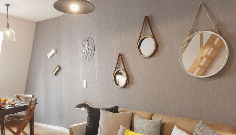 Pokój typu standard - Sweet Inn Apartments -  Sao Bento