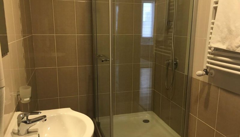 Apartment - GIA Suites