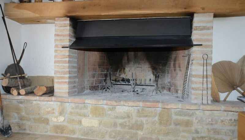 Info - Colle delle Meraviglie
