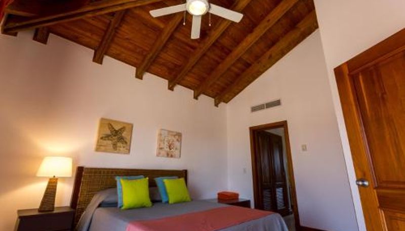 Apartamento - Tot Punta Cana Apartments