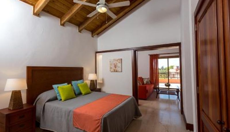 Apartamento - Tot Punta Cana Apartments