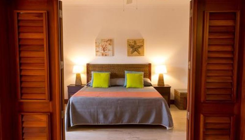 Apartamento - Tot Punta Cana Apartments