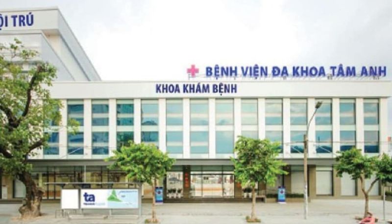 Info - New Angel Airport Hotel