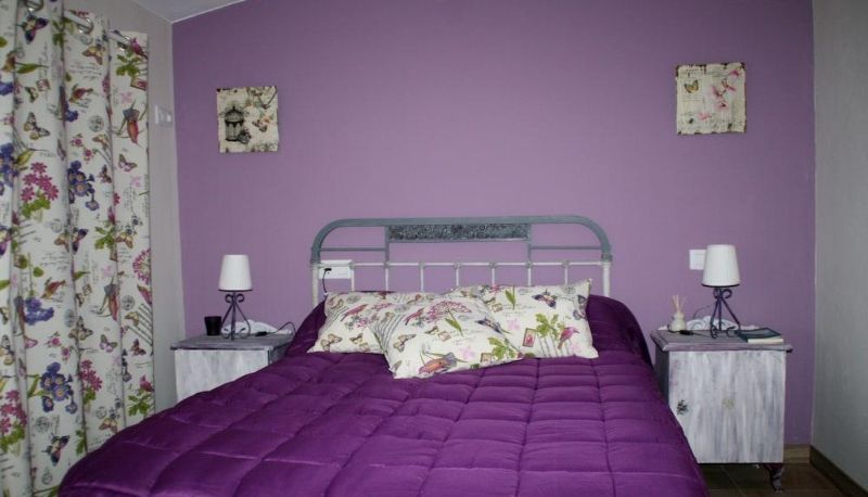 Appartement - Hospital del Temple Casa Rural