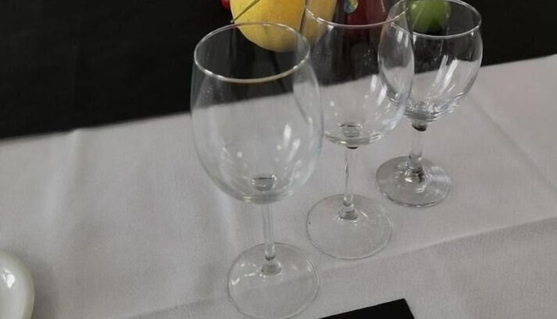 Restaurant - Hotel Avenida Del Sotillo