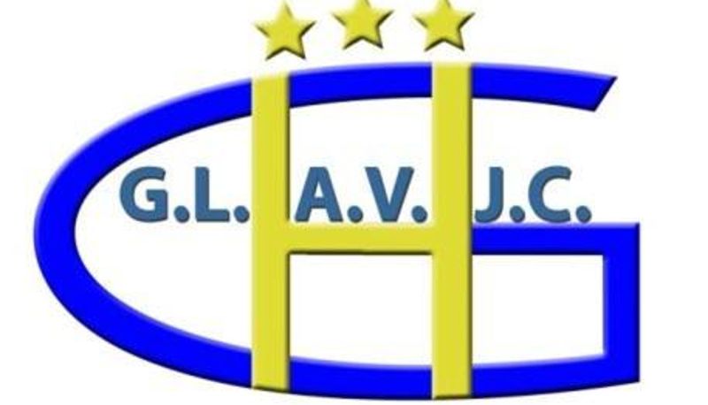 Informação - Hotel Glavjc