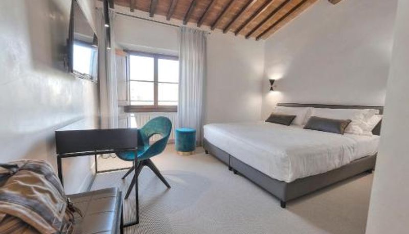 Chambre - Horto Convento