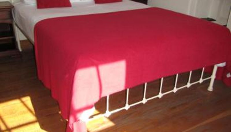 Bilgi - The Kilcot Inn