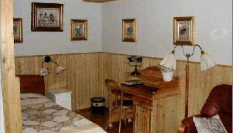 Appartamento - Hotel Vega