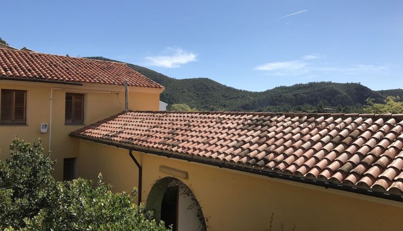 Info - Hotel Rural El Castellet