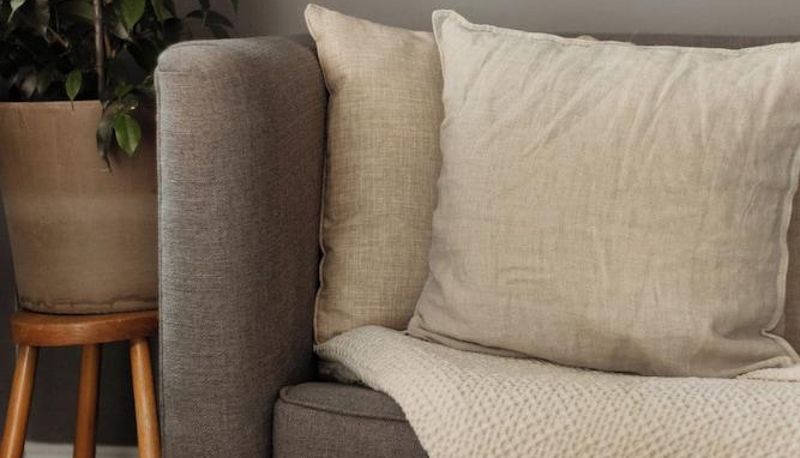 Apartament - Hideout Apartment Hotel