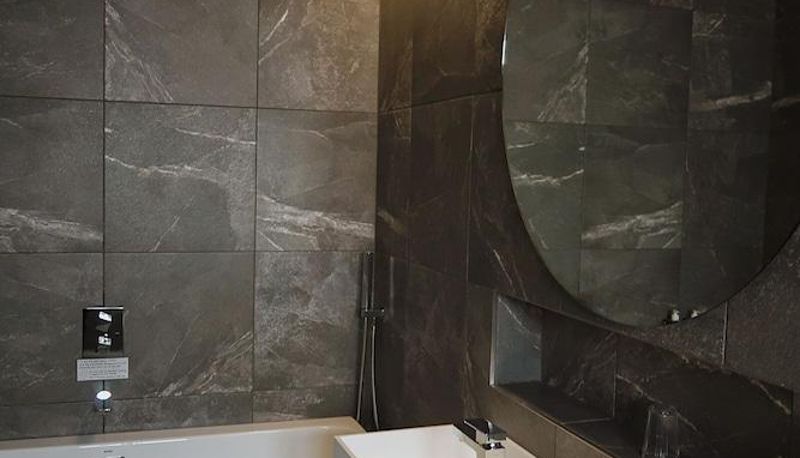 Apartament - Hideout Apartment Hotel