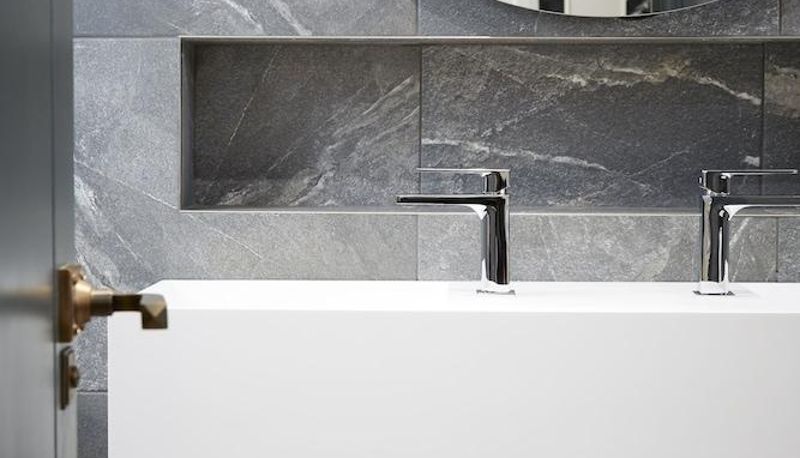 Apartament - Hideout Apartment Hotel