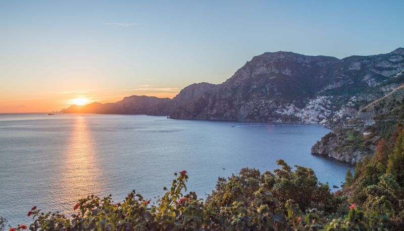 Bilgi - Hotel Piccolo Sant'Andrea