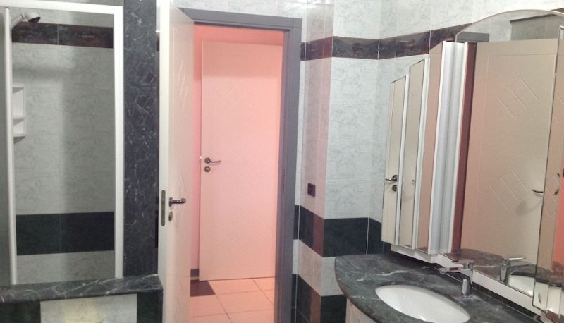 Superior kamer (tweepersoons) - Limpiados Bed and Breakfast