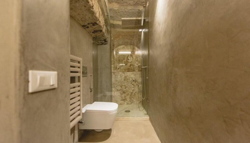 Apartamento - Torre di Baratti Bio Resort