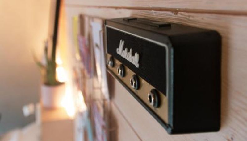 Quarto familiar - Daft Boutique & Music Hotel