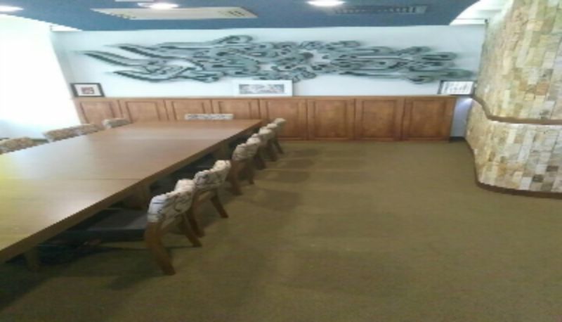 Meetingzimmer - Kolhida hotel