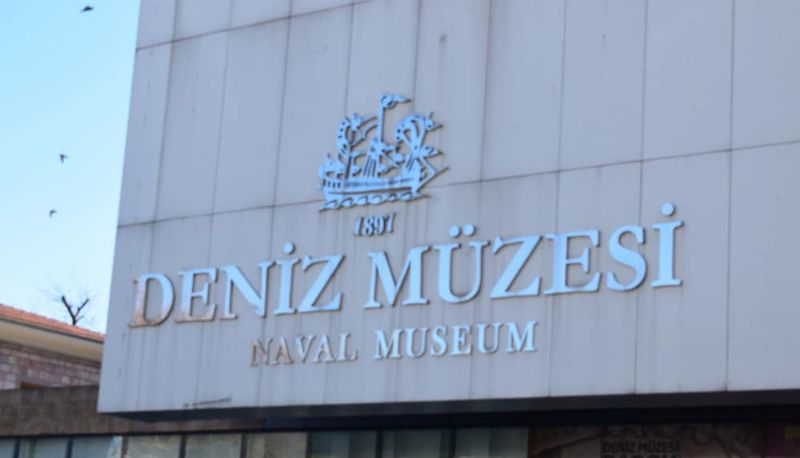 Info - Royal Suites Besiktas Hotel