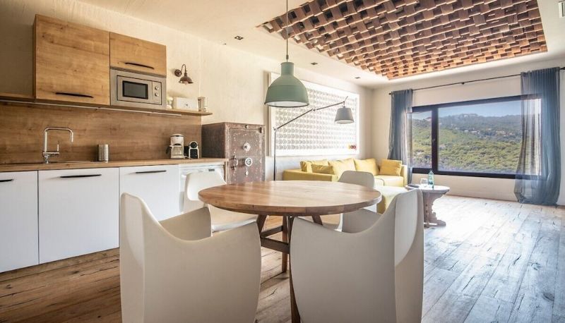 Apartamento - BYPILLOW Cap Sa Sal
