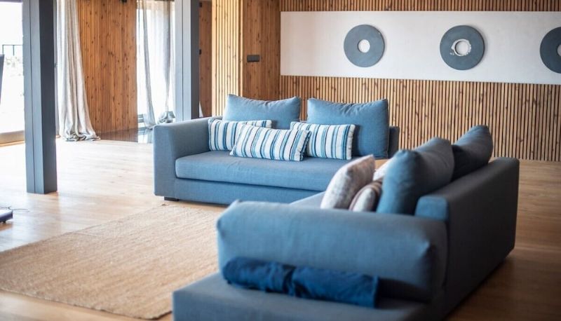 Apartamento - BYPILLOW Cap Sa Sal
