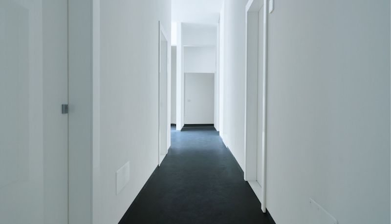 スーペリアルーム（ダブル） - Vittoria Design Hotel di Luce Hotels