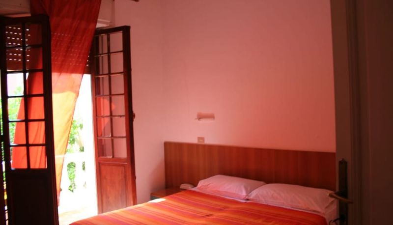 Quarto standard - Hotel Al Sogno