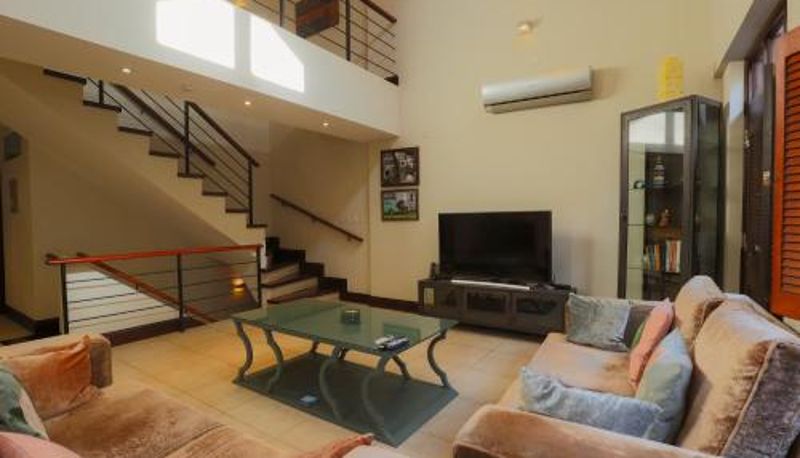 Bilgi - La Concordia Boutique Hotel