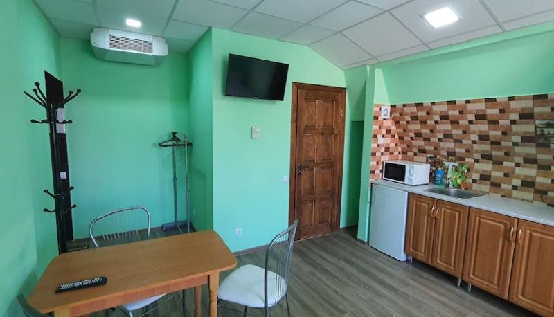 Camera superior (doppia) - Luxor Inn & Suites