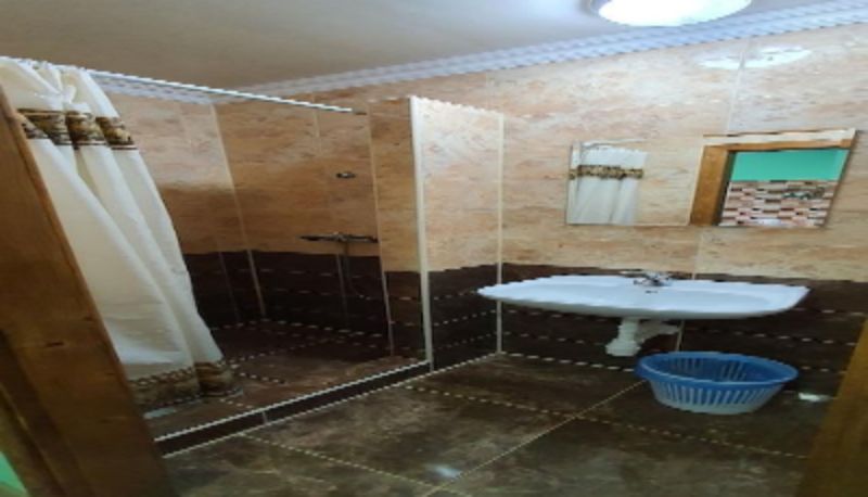 Camera superior (doppia) - Luxor Inn & Suites
