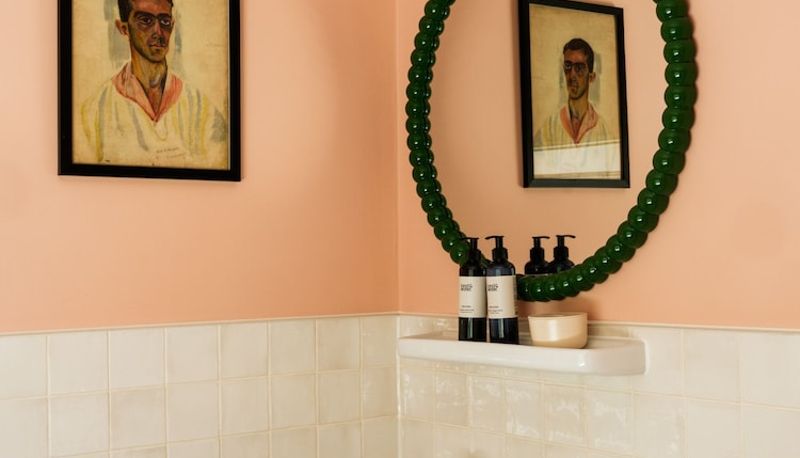 Appartamento - The Pembroke Arms