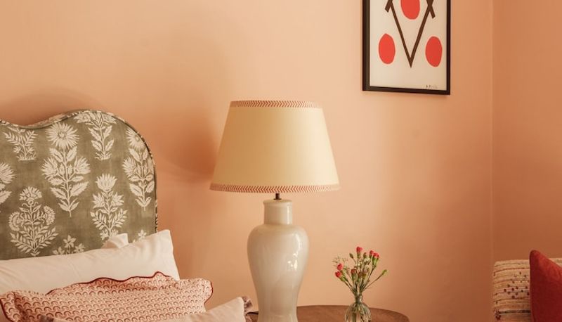 Appartamento - The Pembroke Arms