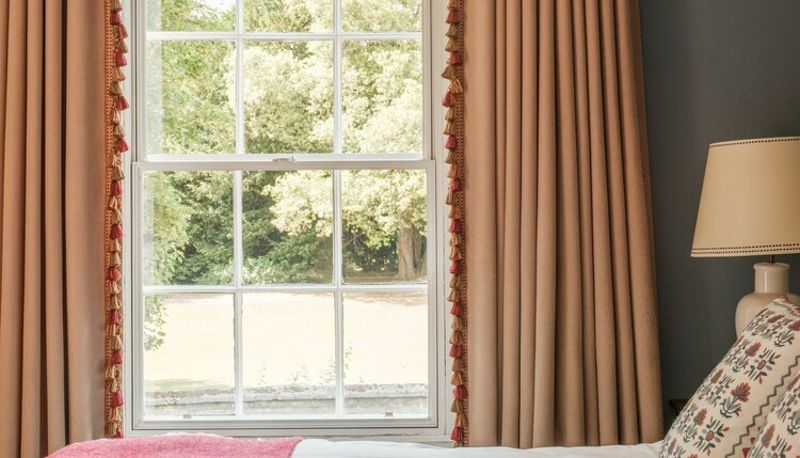 Appartamento - The Pembroke Arms