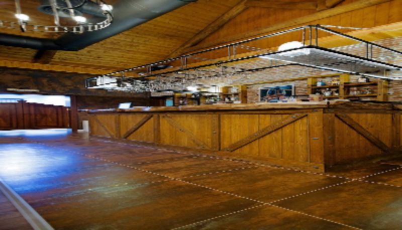 Info - Casa Gaçe Hotel