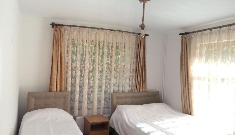 Appartamento - Mengen - Yenice Orman Evi