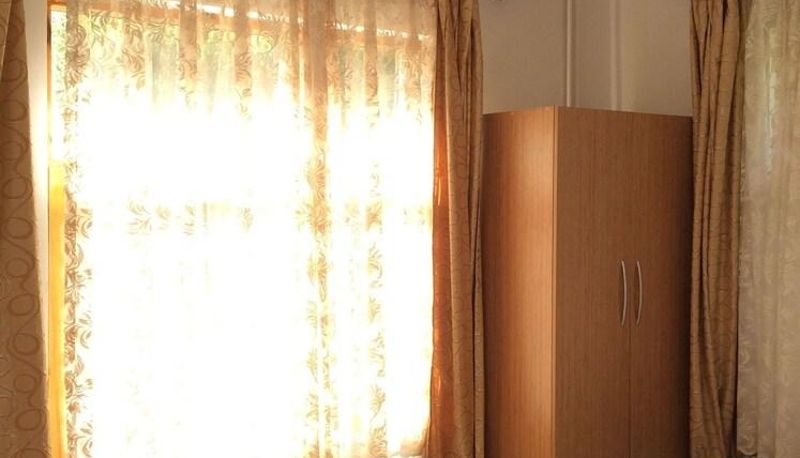 Camera superior (doppia) - Mengen - Yenice Orman Evi