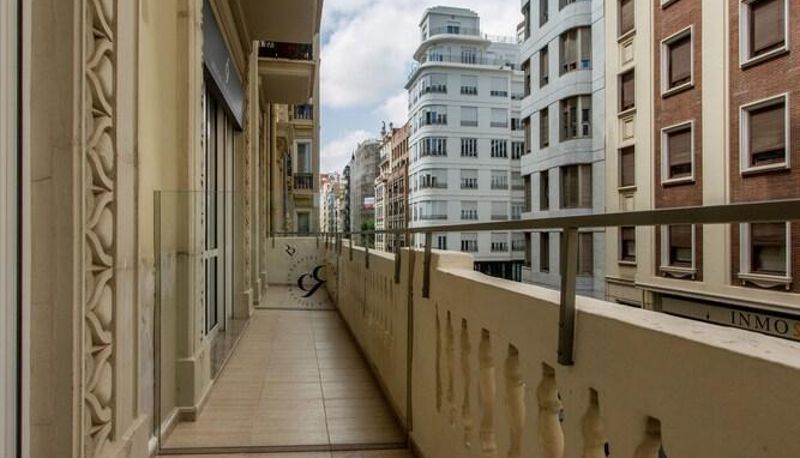 Apartamento - Boutique Creative Rooms