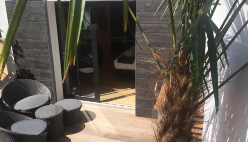 Info - Hôtel Ile de Ré