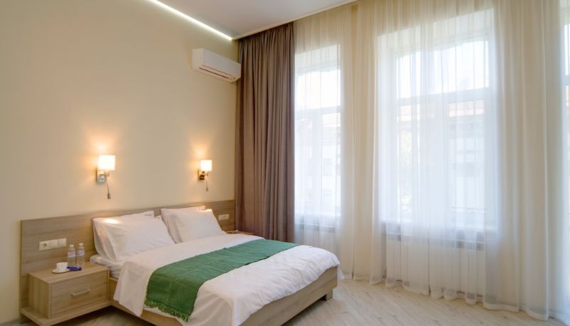 Apartment - Summit Apart Hotel