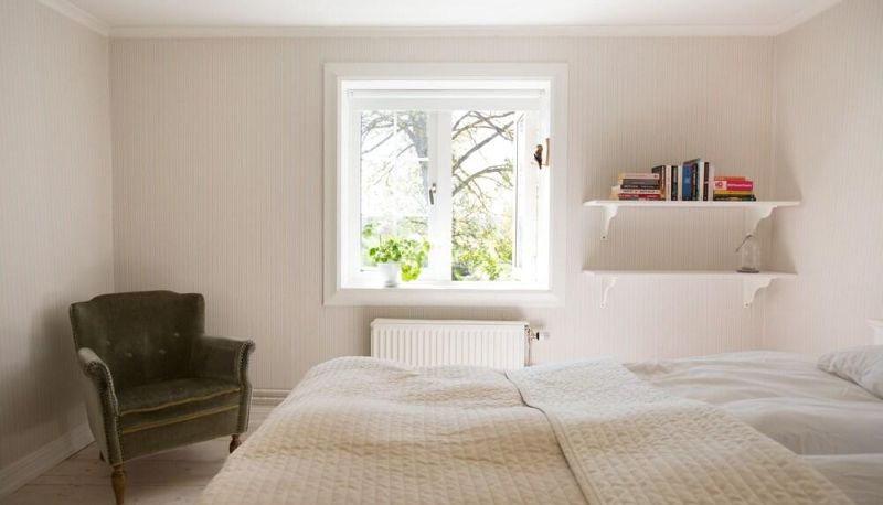 Apartamento - Lilla Sörgården